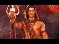 Jai Shiv Shankar Jai Gangadhar I Jai Rudradev Mahadev Devon Ke Dev