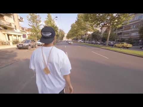 romaN si Argatu' - I.O.