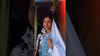 Download lagu mur viza pranote #moliakaivlog #virel #video #reels #minivlog mp3
