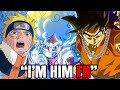 DIE KÄLTESTEN ICH BIN ER MOMENTE IN ALLEN ANIME