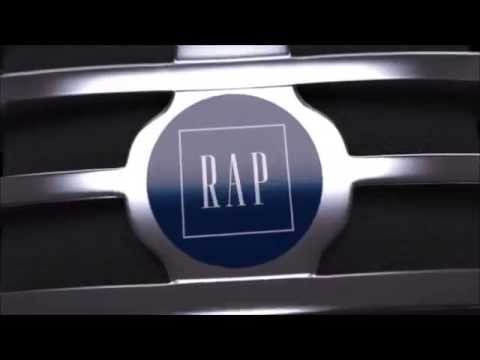 Dmk - Czy jesteś w stanie Prod. Screwaholic Official Audio