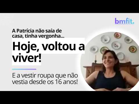 Patrícia