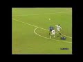Atalanta - Milan 1-1 - Coppa Italia 1989-90 - Girone C di qualificazione alle semifinali