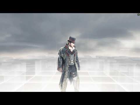 Assassin's Creed Syndicate Playthrough w/ BendarBot! Pt 44