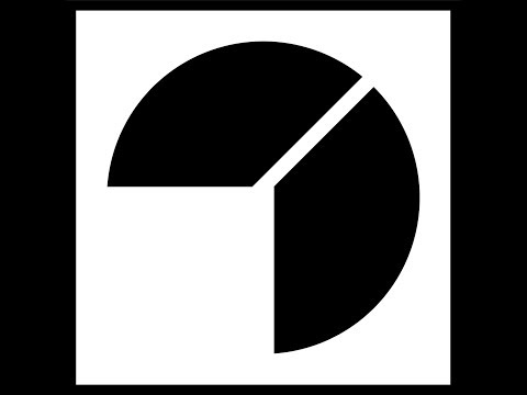 Raptor | UDS Podcast #28