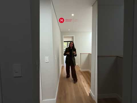 Video de YouTube - Casa en venta de 3 dormitorios a estrenar en Barrio Privado San Nicolas Carrasco