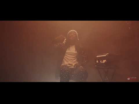 Yung Gee - Makin Plays