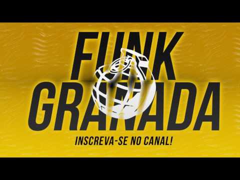 MC Pikachu e MC Fioti - Vai Toma [FUNK GRANADA]