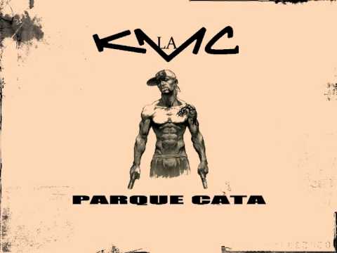 LA KMC.COMUNICADO.INTRO HIJOS DEL RENCOR