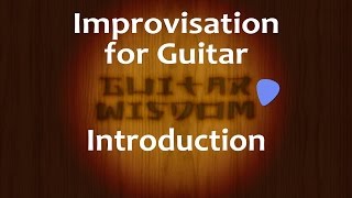 Introduction