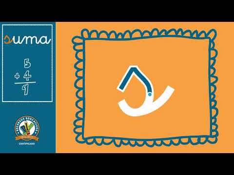 Escritura en minúsculas | Consonante -s-