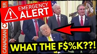 ⚡ALERT!! 24 Hours of LIES! NO Ceasefire, NO Deal, Oil SHUT DOWN in OMAN! IRAN NUCLEAR TESTS?