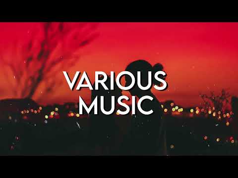 MOTi x LIU - I Dont Wanna (ft. Raphaella)