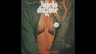 KAD BI&#39; BIO BIJELO DUGME - BIJELO DUGME (1974)