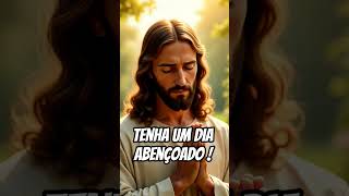 #palavraquesalva #fe #deusnuncafalha #mensagensdivinas #deustemumapalavrapravoce #reflexão #shorts