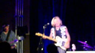 Jeffrey Steele &quot;The Cowboy In Me&quot;