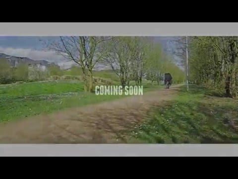 TEASER / L.Z x Young Maf - Ou konpwen sé ti jé [2Kartel FiLMS]