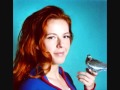 neko case--somebody led me away..wmv