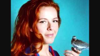 neko case--somebody led me away..wmv
