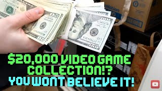 My BIGGEST Purchase EVER! What did I buy!?