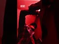 Teaser