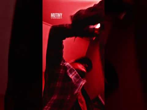 First round pick: Jason Statham.