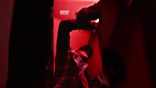 First round pick: Jason Statham.