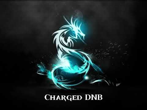 Pendulum - Napalm ft Joey Valence & Brae