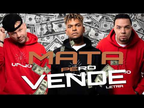 Redimi2 ❌ Alex Zurdo ❌ Funky - Mata Pero Vende🐰💰 (Letra) TRAP CRISTIANO 2021 / ALBUM UNO