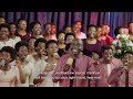 Umve ijwi ry'Ihumure By Chorale Urwaruka -- Eglise Pentecôte de Bujumbura -- Nyakabiga