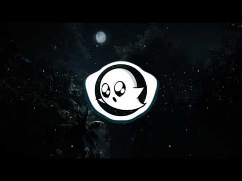 SRNO - Give It All Up (ft. Gia Koka)