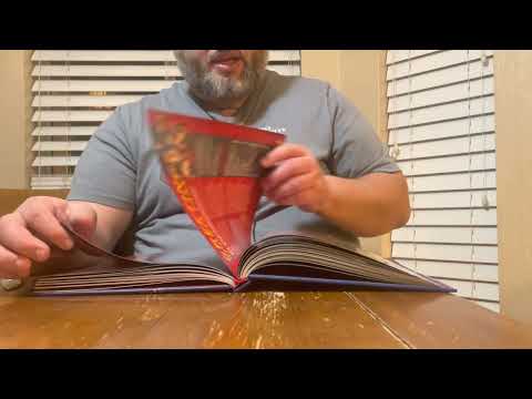 Blood Bowl Spike Almanac 2021