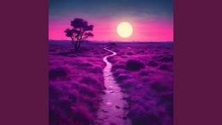 Download lagu Kita yang Memilih Jalan mp3