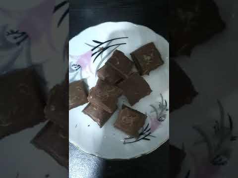 Opening Rs.45 Cadbury Dairy Milk😋😋  Support and Subscribe