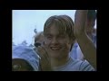 Opening To Pollyanna 2002 VHS