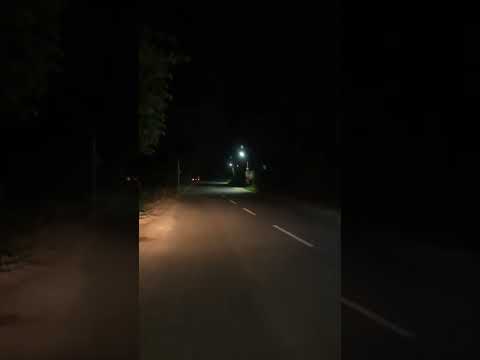 Welcome Zakee #travel love ❤️ live life with my baby my love 😍