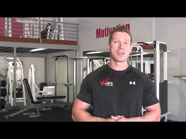 Healthy Lifestyle Tips Healthy Lifestyle Tips & Habits