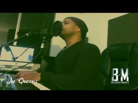 Estoy tocando fondo (Kalimba cover)