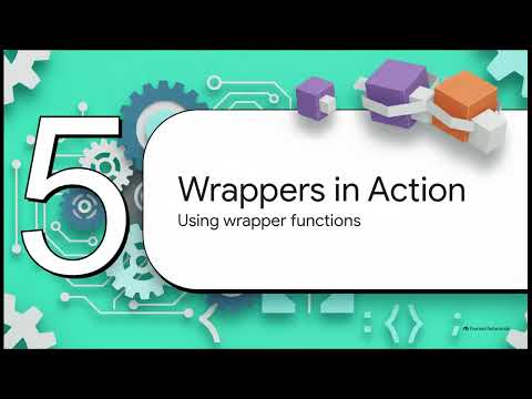 Java Classes And Wrapper Types