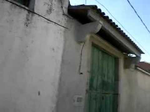 videos de Alameda de Gardon 1