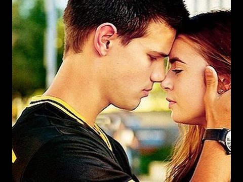 ADM x K.M.S - My only love [ UniTeV Blend]