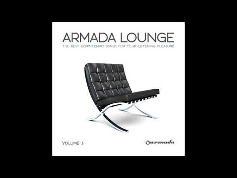 Armada Lounge Vol 3 (2010)