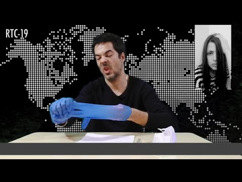 Osmi Vazduh - Četiri Zida