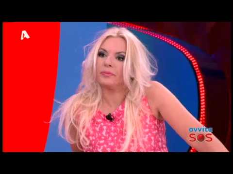 Αννίτα SOS - 14/06/14
