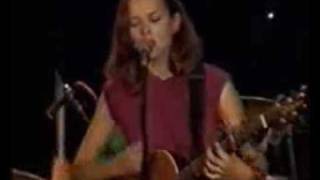 Gemma Hayes - Stop The Wheel (Witnness 2001)