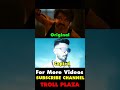 Devara Fear Song Copied Devara Fearsong Ntr Anirudh