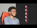 Drake - GODS PLAN REACTION/REVIEW Drake - GODS PLAN REACTION/REVIEW
