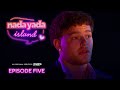 Happily Ever After Nada Yada Island Episode 5 Metro By T Mobile