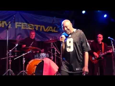 00030 - Geno Washington and the Ram Jam Band