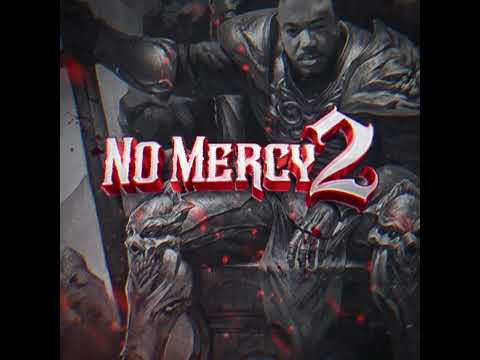 RISCOW X BAKABAKI - MATANÇA [Prod. Gaia Beat]